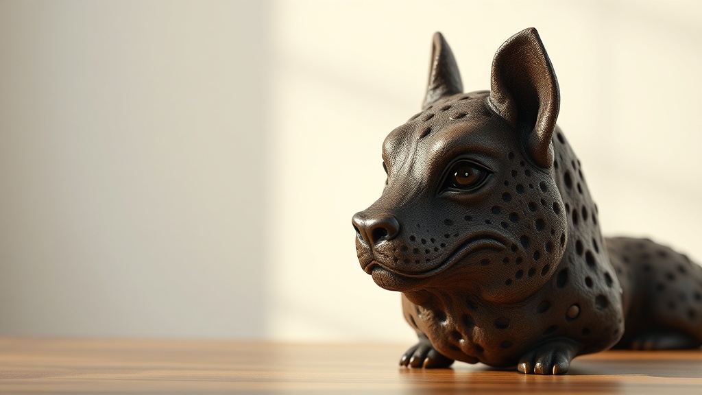 Stand-up Star Finds Joy in Marriage & Career