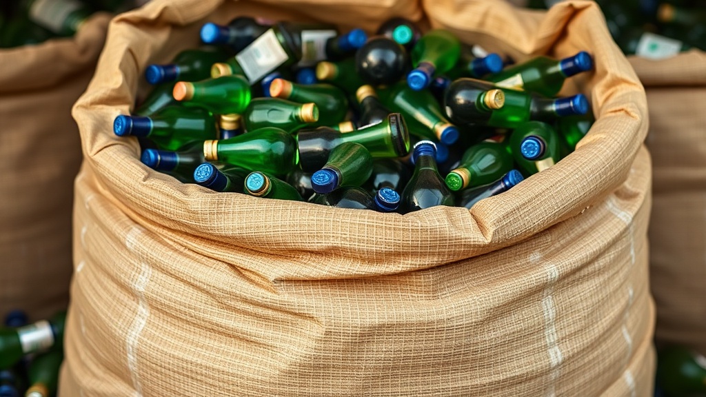 Cough Syrup Syndicate Busted: Rs 60 Lakh Stock Seized