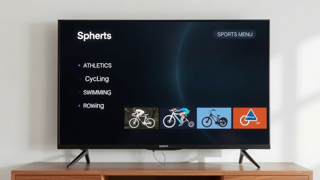 Fraud Alert: Modded Fire Sticks Cost Users Thousands