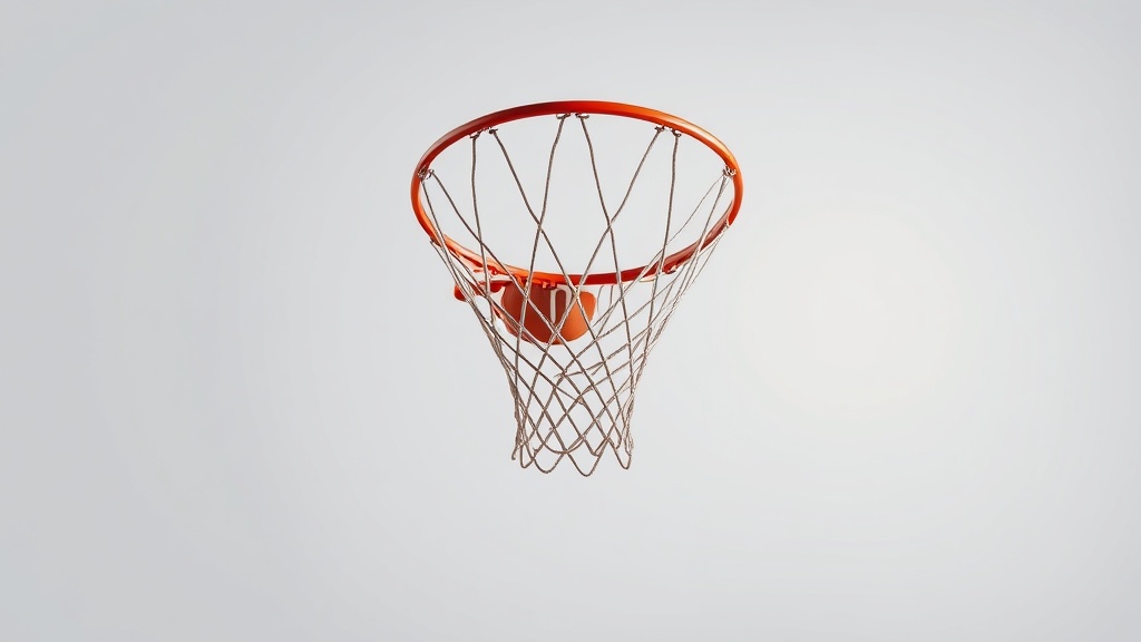 Illinois Lands Top 2026 Guard Lucas Morillo