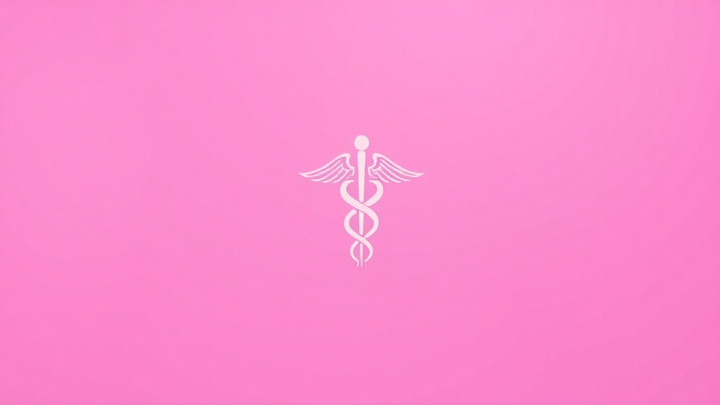 Illinois Insurance Law Promises Better Therapy Access