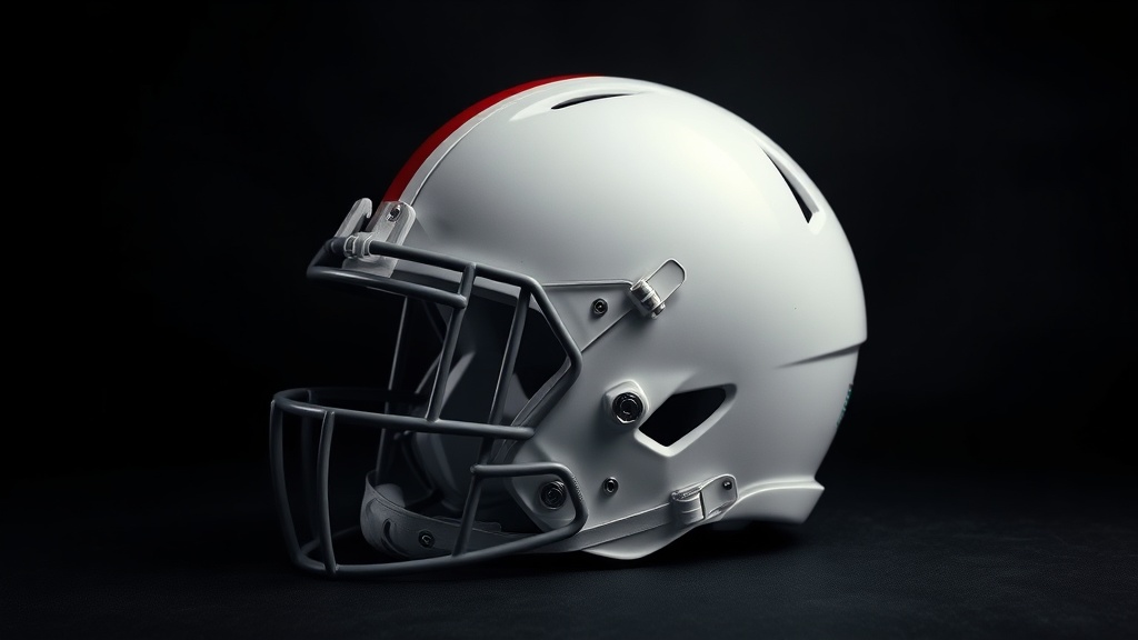 Snow Postpones State Football Final: Flyers vs. Friars