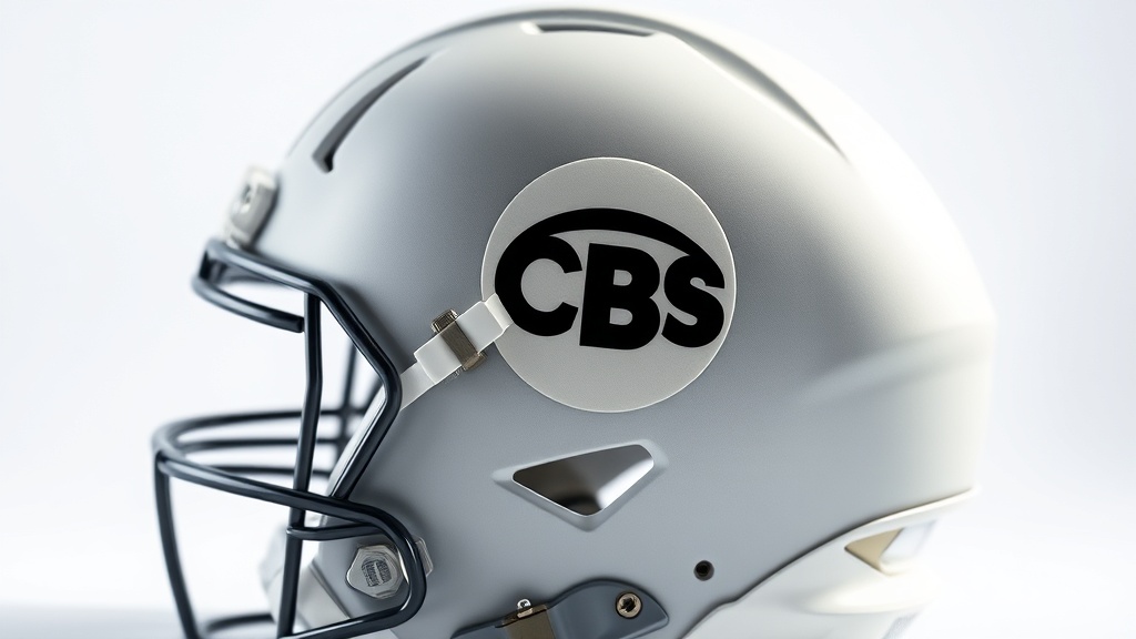 Bielema Returns to Wisconsin: Illini Seek Third Straight Win