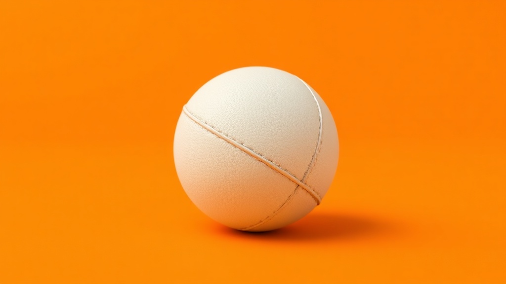 Giants vs Vipers: Top Teams Clash in ILT20 Showdown