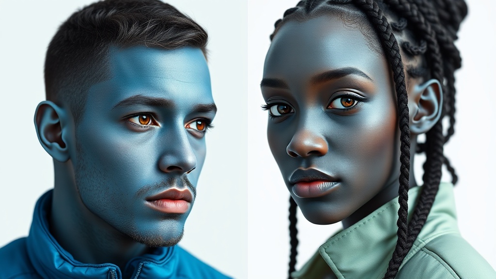 I'm A Celeb Campmates' Secret Names Revealed