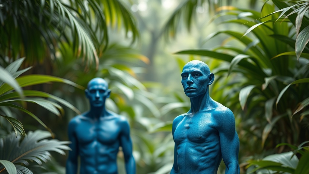 Jungle Shock: Double Elimination Rocks I'm A Celeb