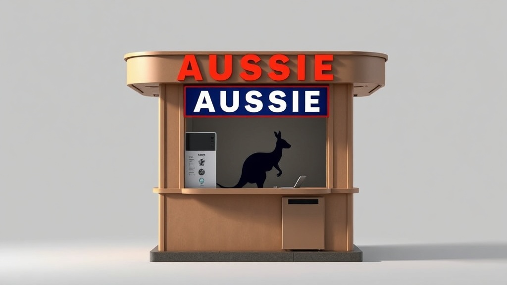 I'm A Celeb: Missing Dingo Dollar Challenges Baffle Fans