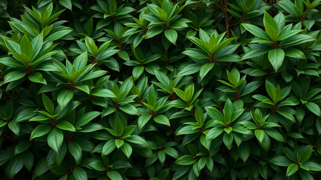 Jungle Storm Unleashes Torrential Rain and Leeches!