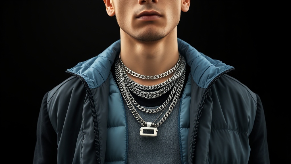 Ex-NBA Star Shumpert Faces Domestic Dispute Allegations