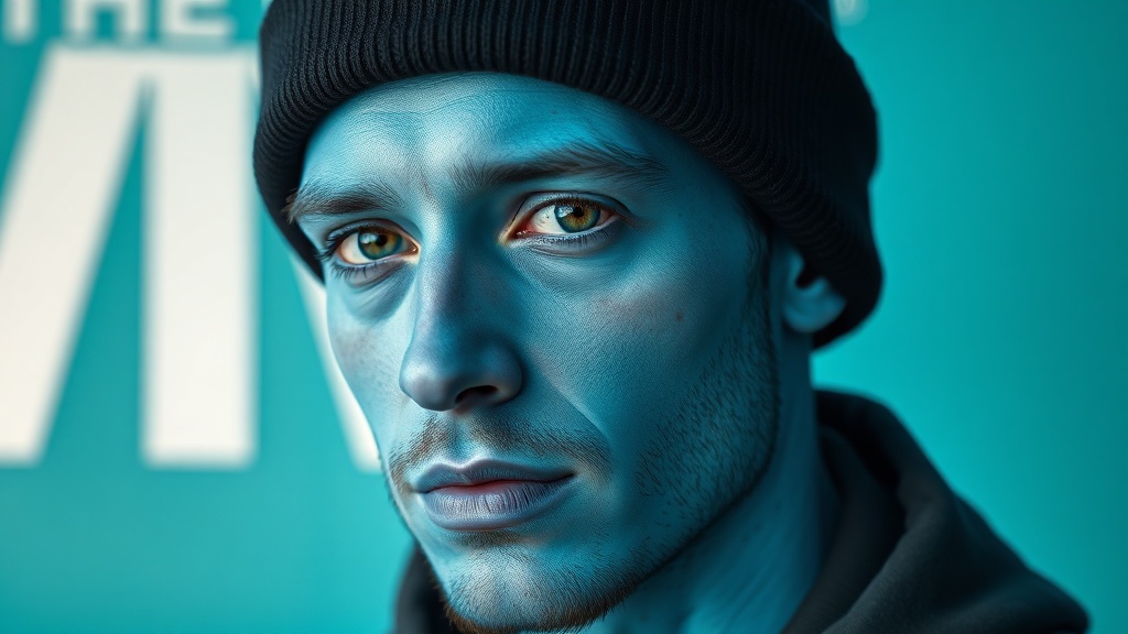 Shumpert Accused of Violence; Witness Disputes Claim