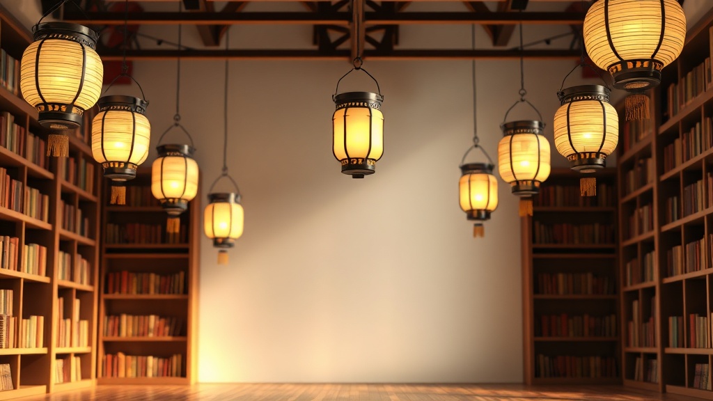 Dinner and a Show: Immersive Theatre Delights