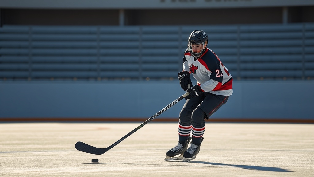 Olympic Gold Medalist Sherwani Loses Battle to Alzheimer's
