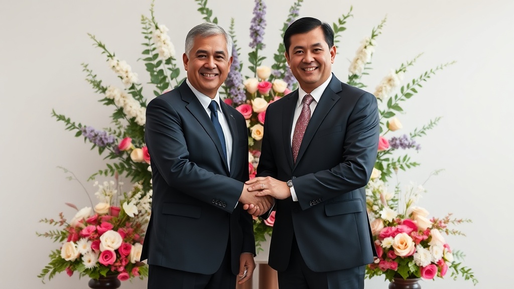 India-Afghanistan Trade Talks: Chabahar Port Focus