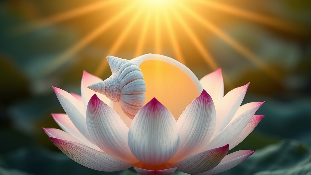 India urged to fund AIDS fight & offer new prevention