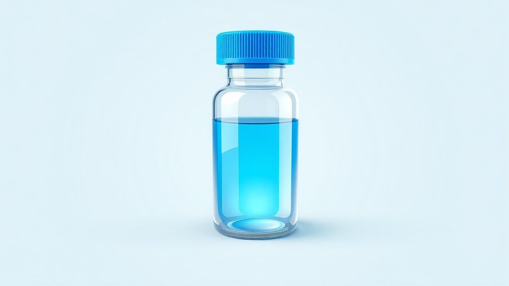 India Approves Eli Lilly's Alzheimer's Drug Donanemab