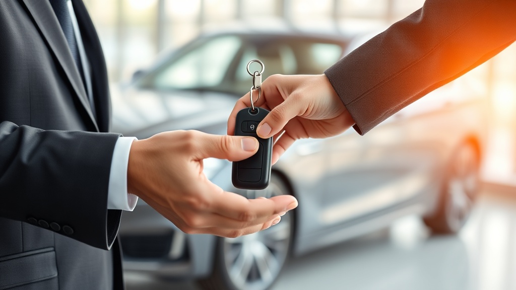 Indian Auto Sales Surge: 2026 Outlook Bright