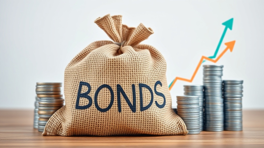 India Inc Races to Raise $3.5B as Rate Cut Hopes Fade