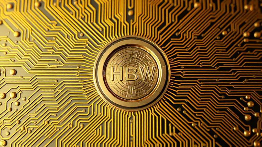 India Boosts Display Duty, Eyes Local Manufacturing