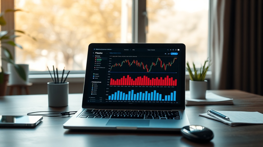 India Closes ODI Secrecy Loophole