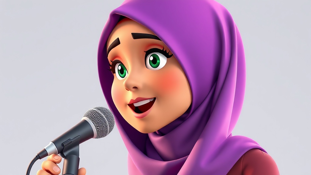 India and Botswana Announce Landmark Cheetah Translocation Pact