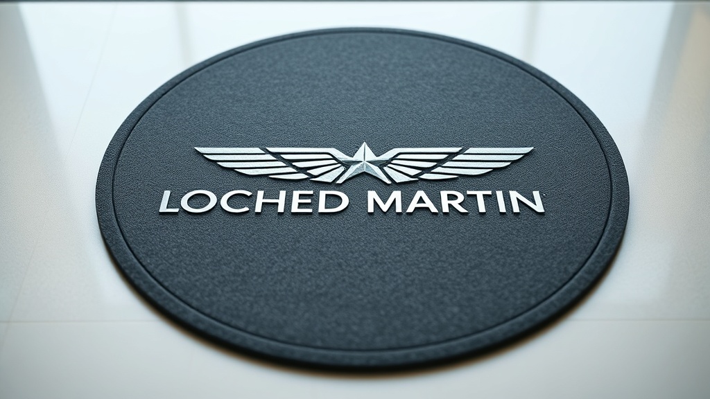 Lockheed Martin Eyes India for C-130J Co-Production