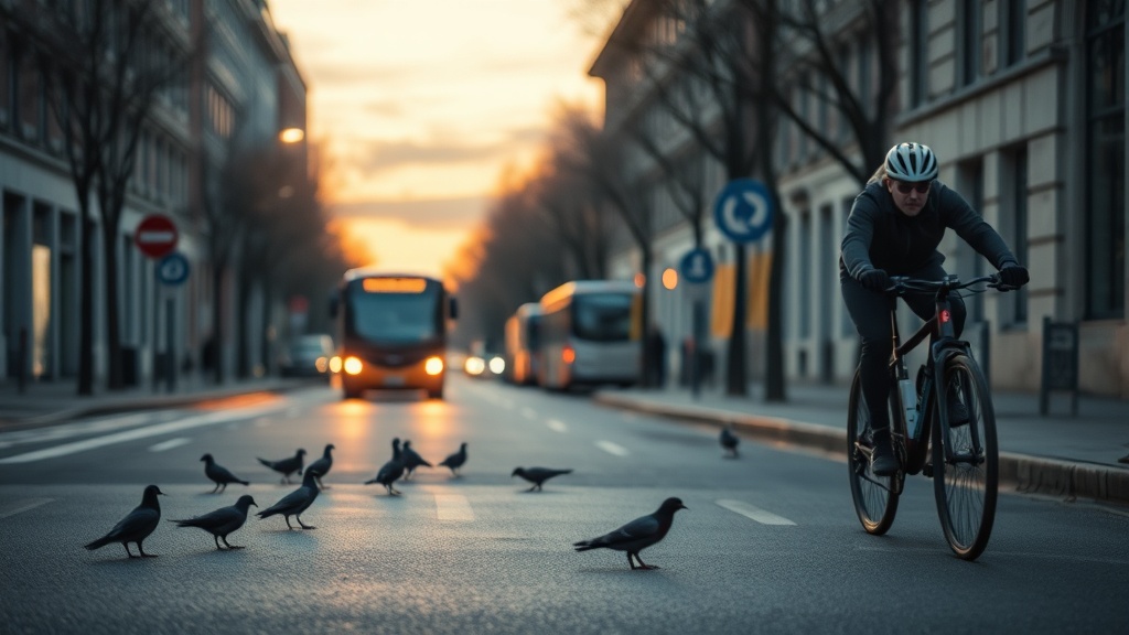 India Braces for Extreme Cold: Polar Vortex Drives Winter Chill