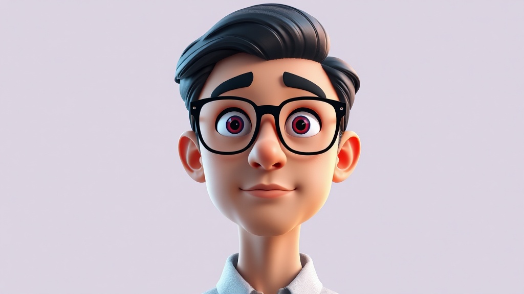 India Confident of Meeting ₹25.2 Lakh Crore Tax Collection Target