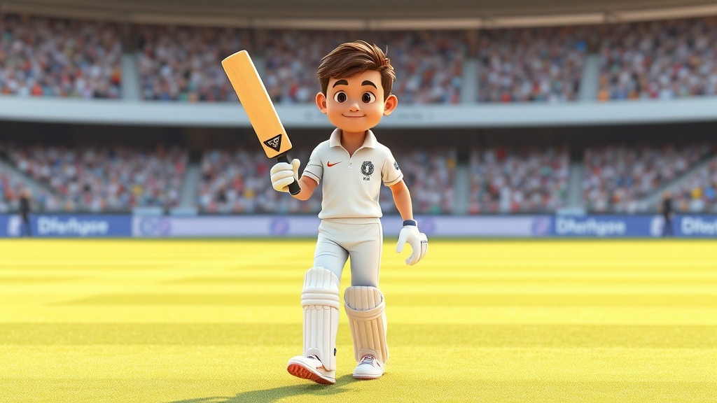 India Dominates Kolkata Test Despite Captain's Injury Setback