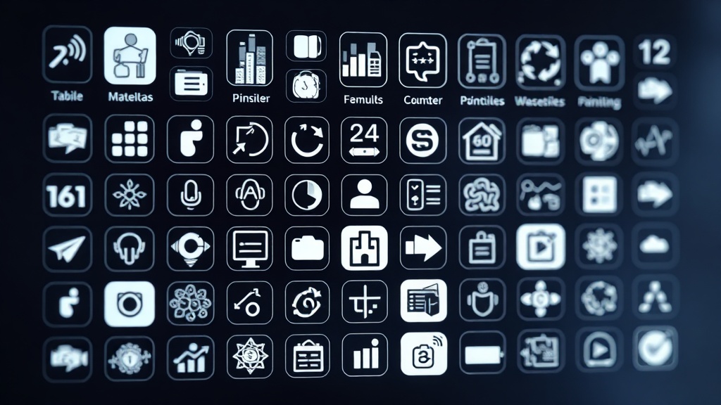 India's Digital Leap: E-Services Surge Over 100%