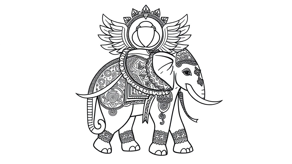 India Boosts Afghan Health: Clinics & Visas Bolstered