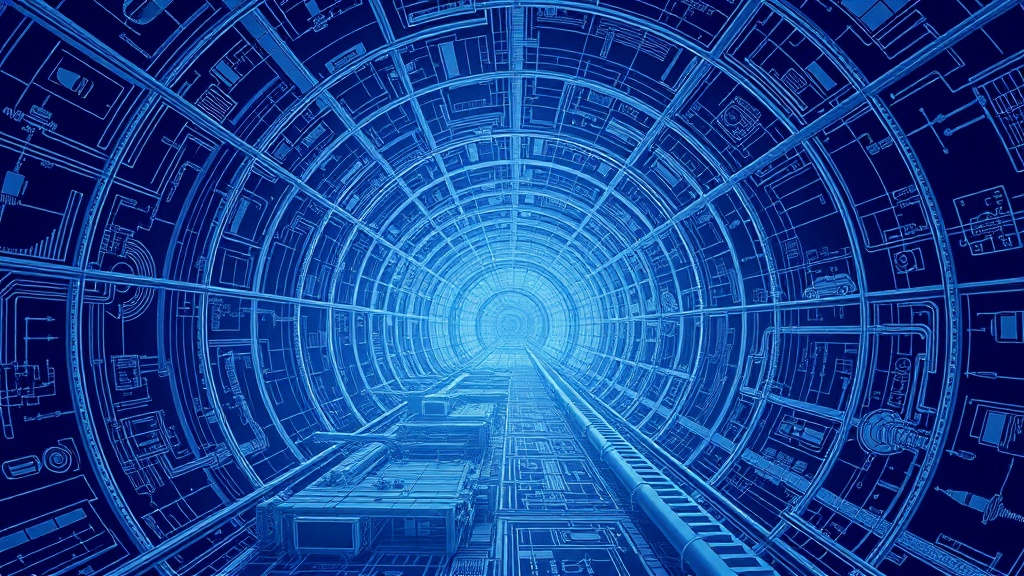 India eyes massive $50B Tel Aviv Metro deal