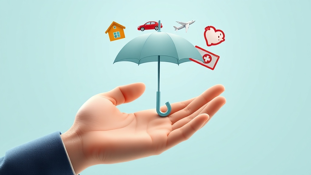 India Tackles Soaring Health Costs: Premium Caps Eyed