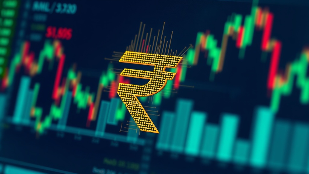 Fintech Lending: Scale No More, Focus Shifts