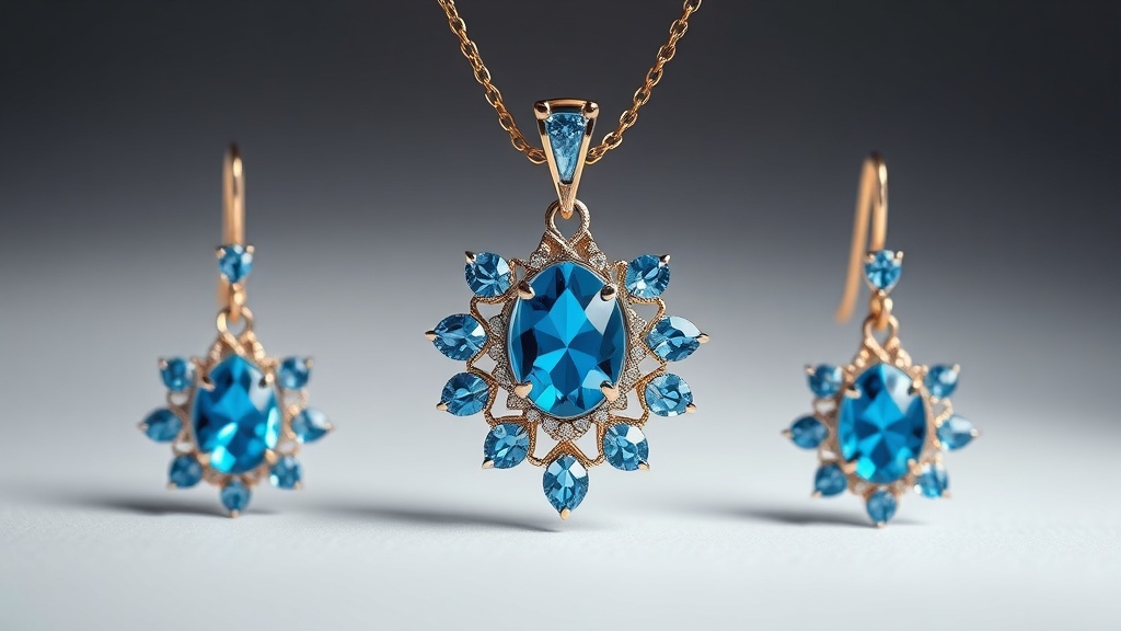 India's Gems Exports Shine 20% Amid Global Trade Shifts