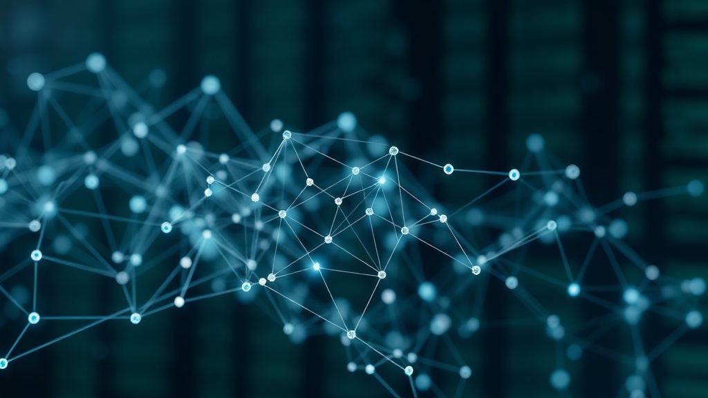 India's Health Insurance Faces Fraud Crisis