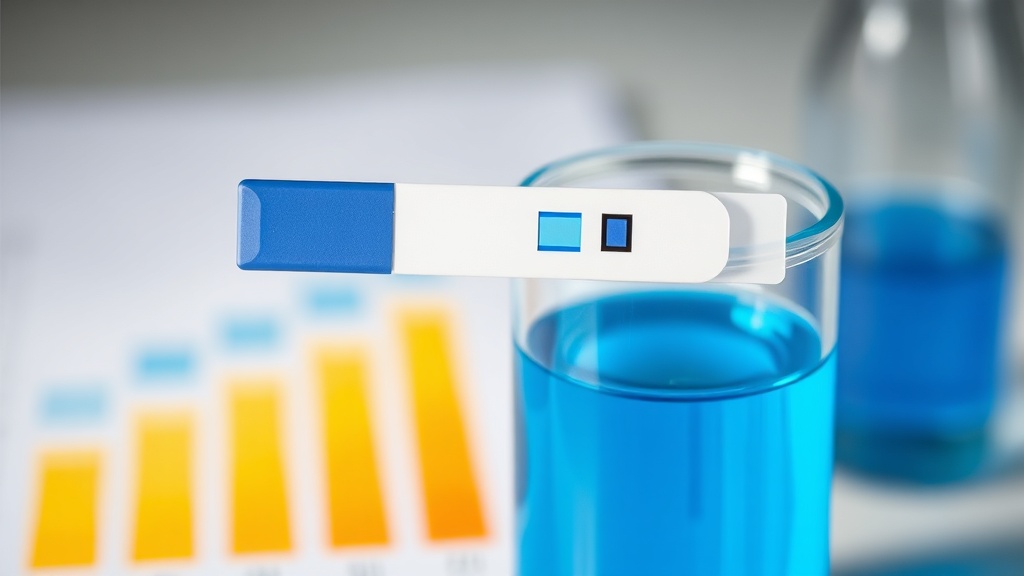 India's Healthcare Soars Past Covid Funding Peak