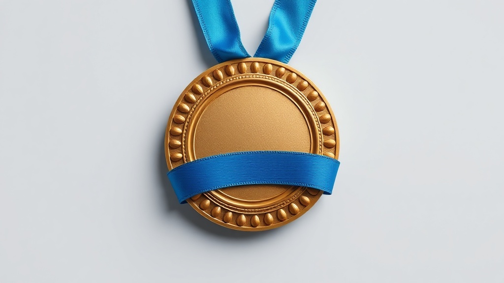 Disability Redefined: India's Young Achievers Shine