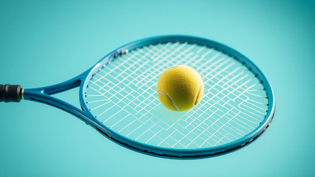 India vs. Netherlands: Davis Cup Showdown Looms!