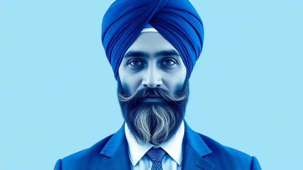 India's IPO Boom: Profitability Over Hype