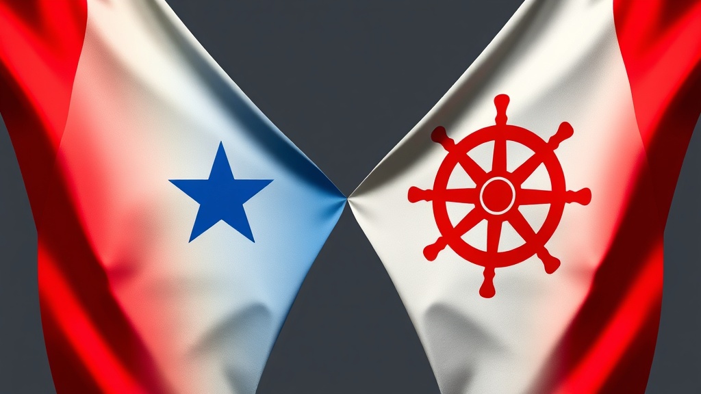 India & Israel Kickstart Free Trade Talks