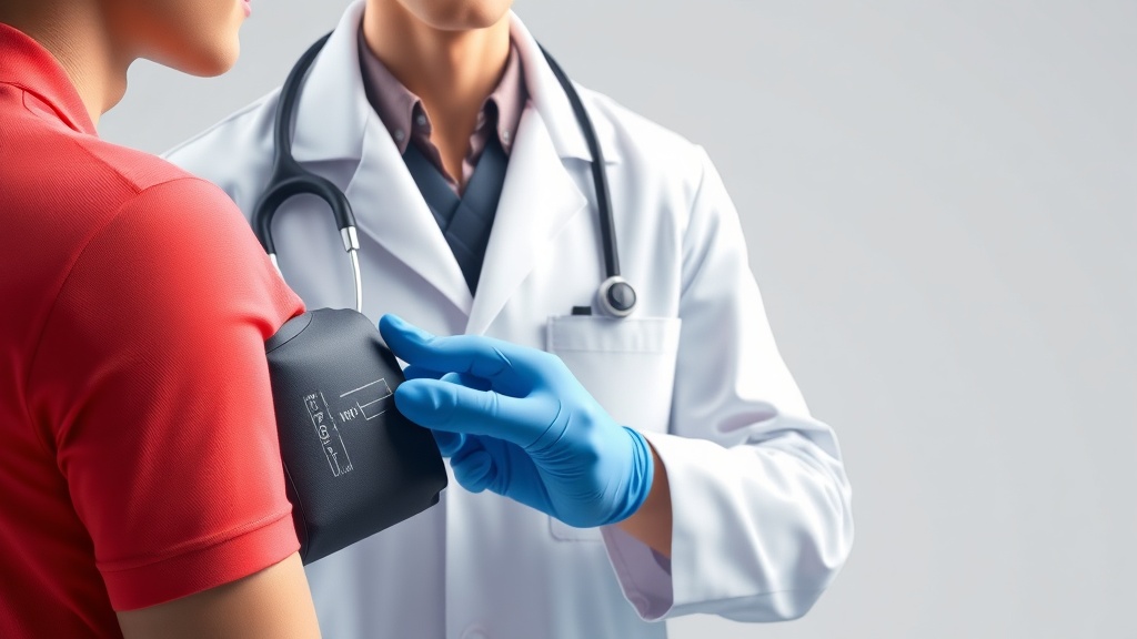 India Launches Nationwide Leprosy Screening to Achieve Zero Transmission by 2027