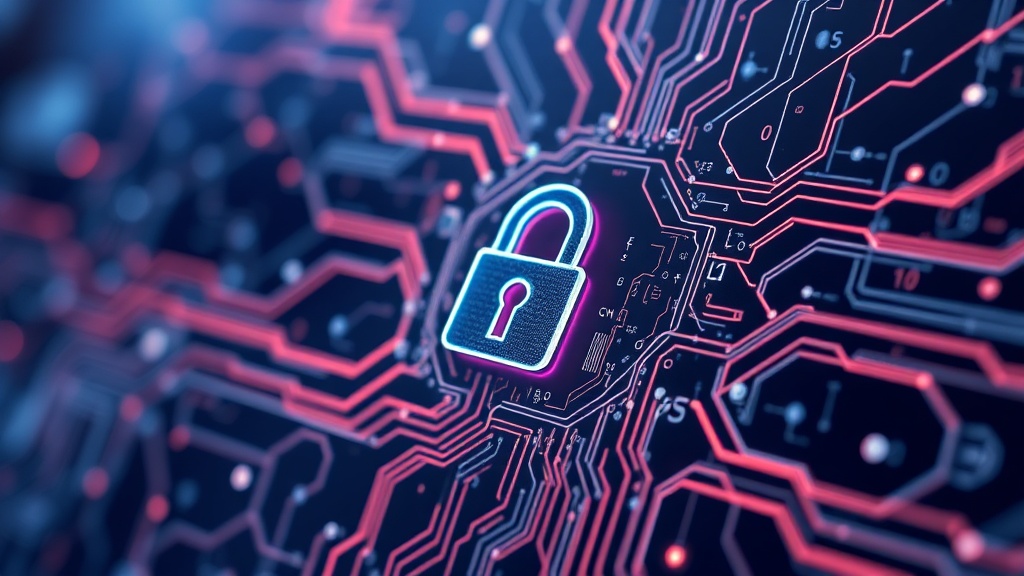 India Mandates Cyber App on All New Phones