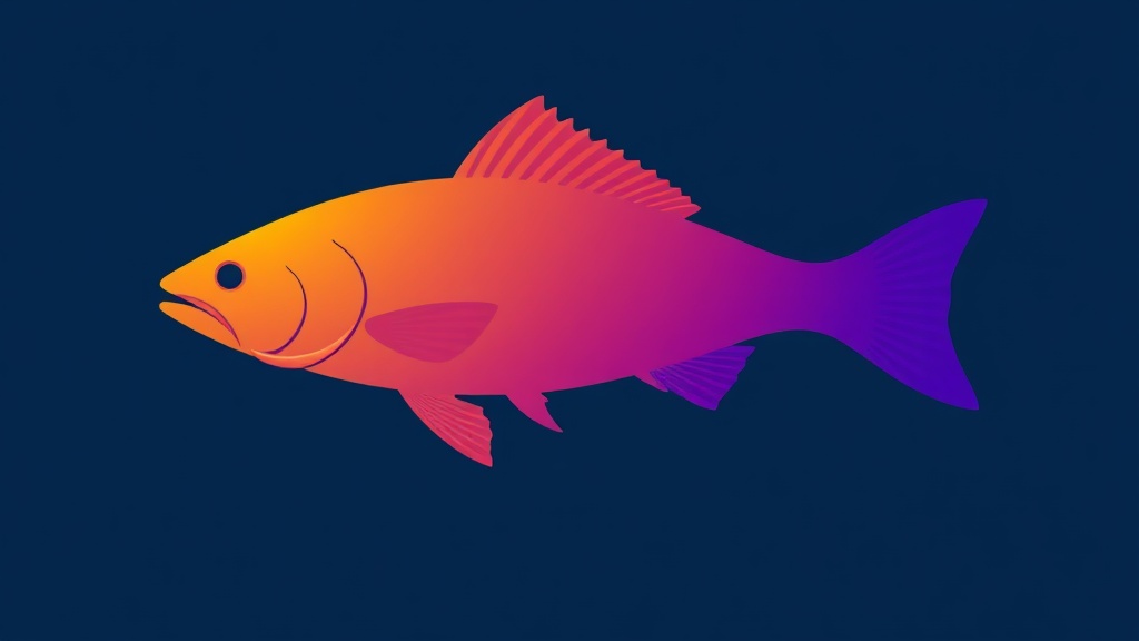 Tariffs Shift India's Shrimp Trade to Asia & Europe