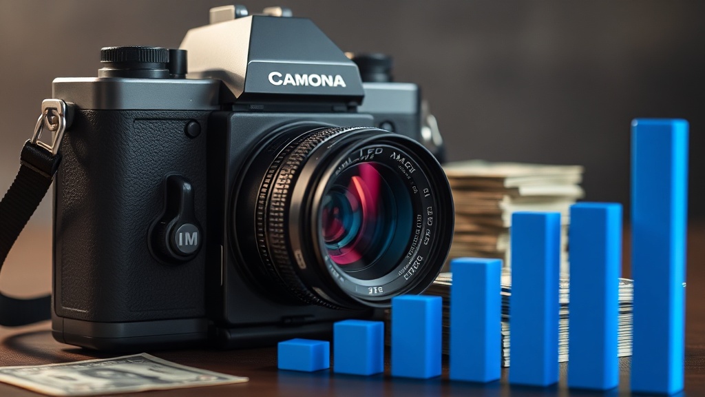 FDI Surge in India's Media Sector: ₹5,586 Crore Inflow