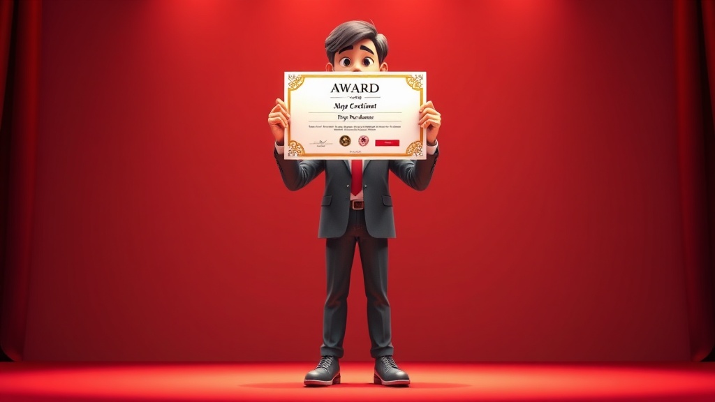 India's Mutual Fund Stars Shine in Bengaluru!