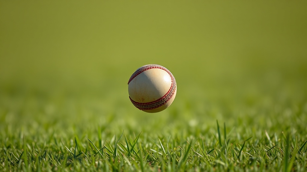 Jadeja Returns! India's ODI Squad for South Africa Series