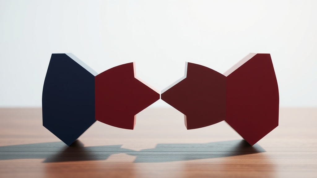 Oman Approves India CEPA: A New Trade Era