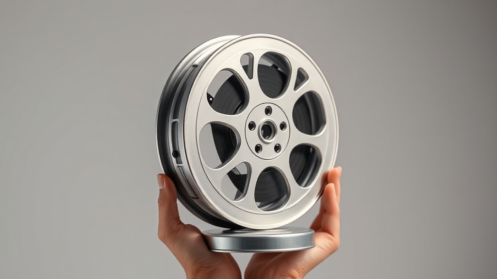 OTT Awards: Celebrating India's Digital Content Revolution