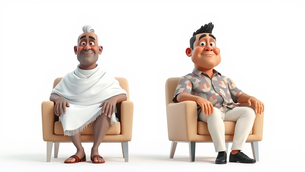 India Reaffirms Commitment to Bhutan's 13th Five-Year Plan