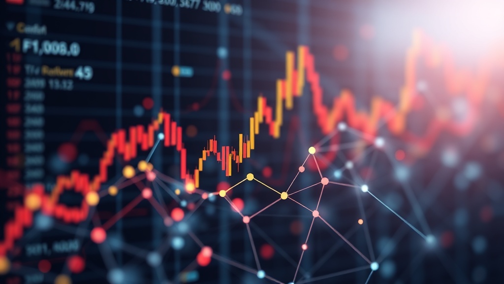 India Post Gears Up for Digital Transformation